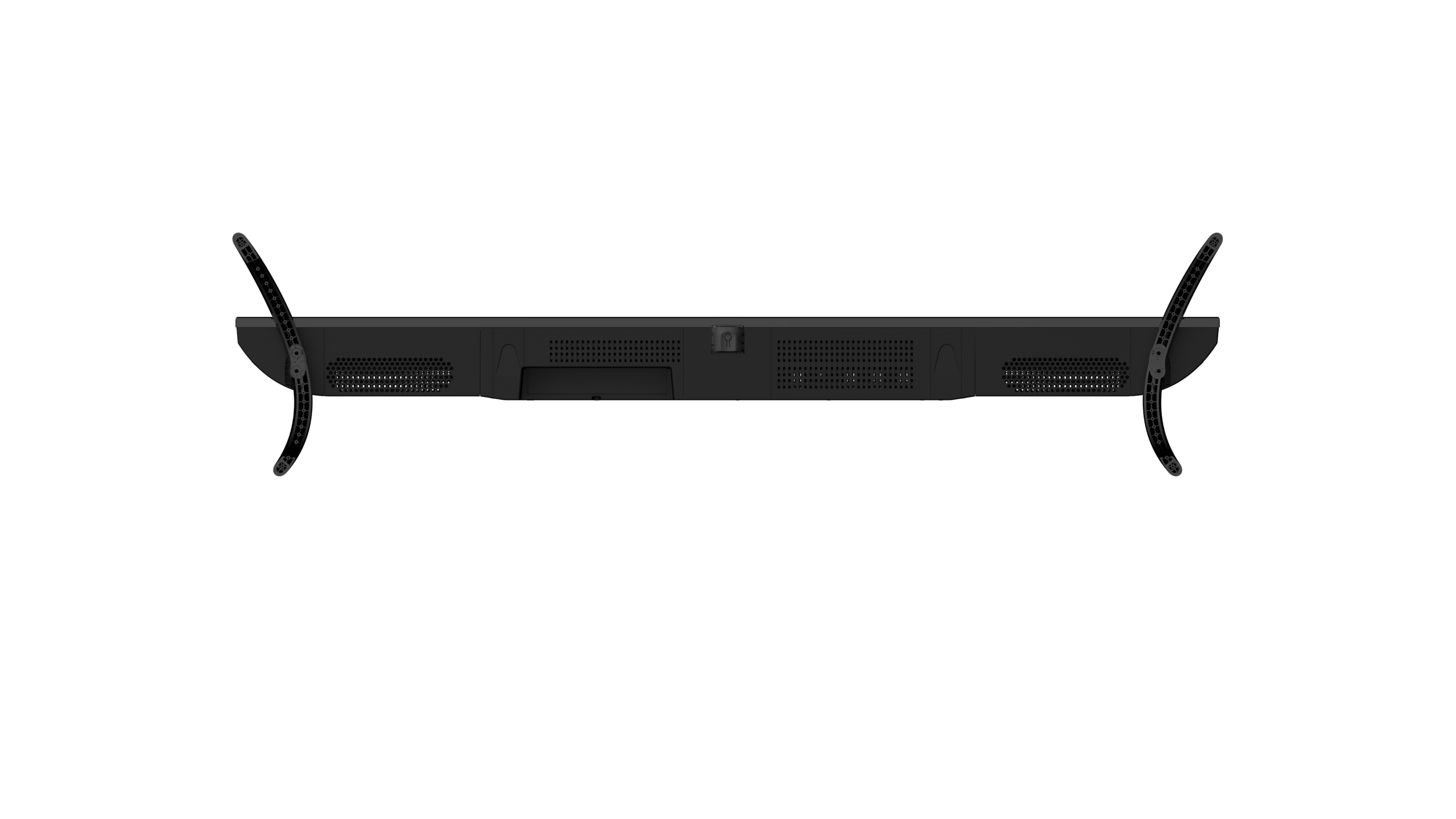 rtuq-cal-50g-1-1