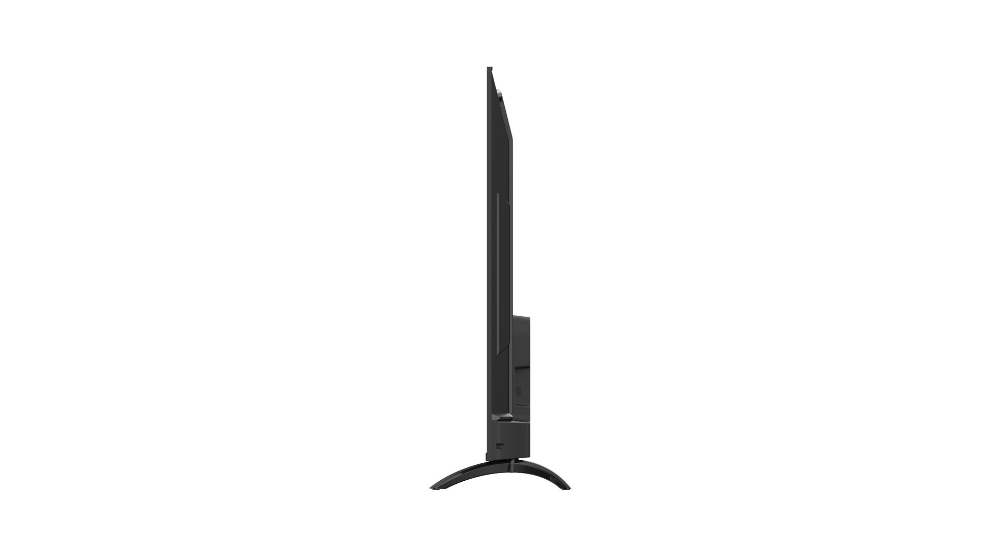 rtuq-cal-65g-2