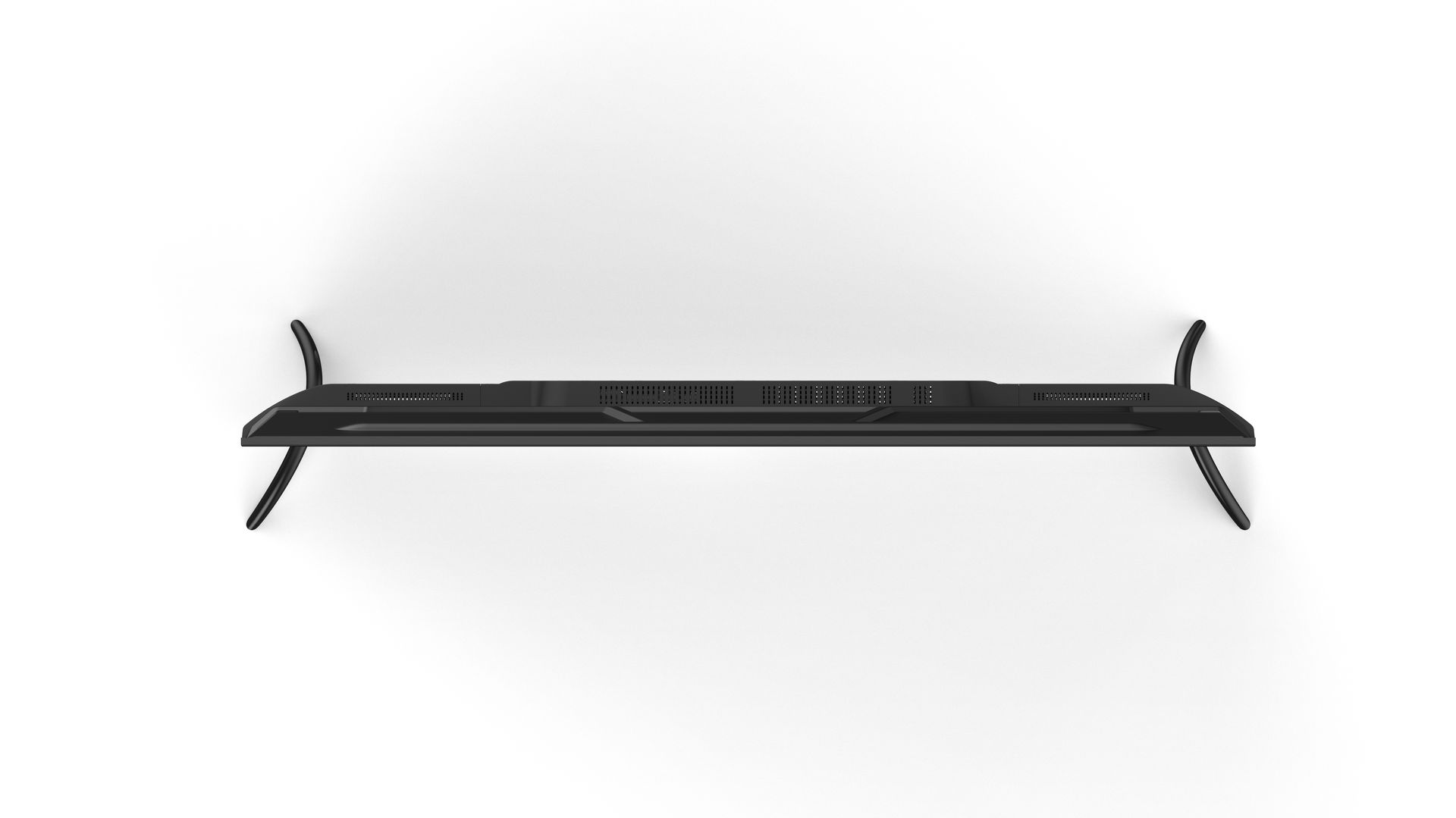 rtuq-cal-65g-9