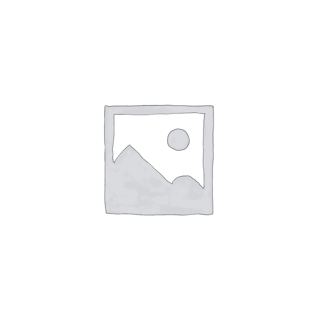 Image de remplacement